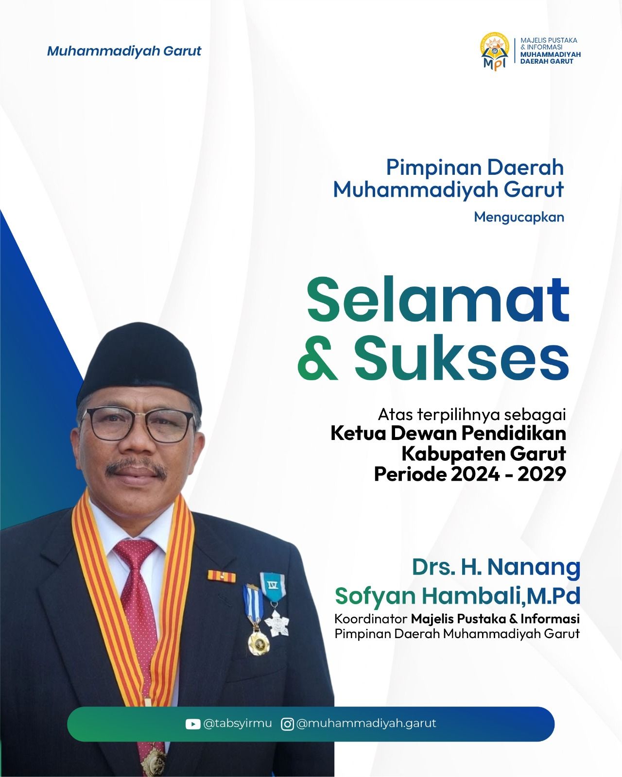 Ucapan Selamat dan Sukses (1).jpg