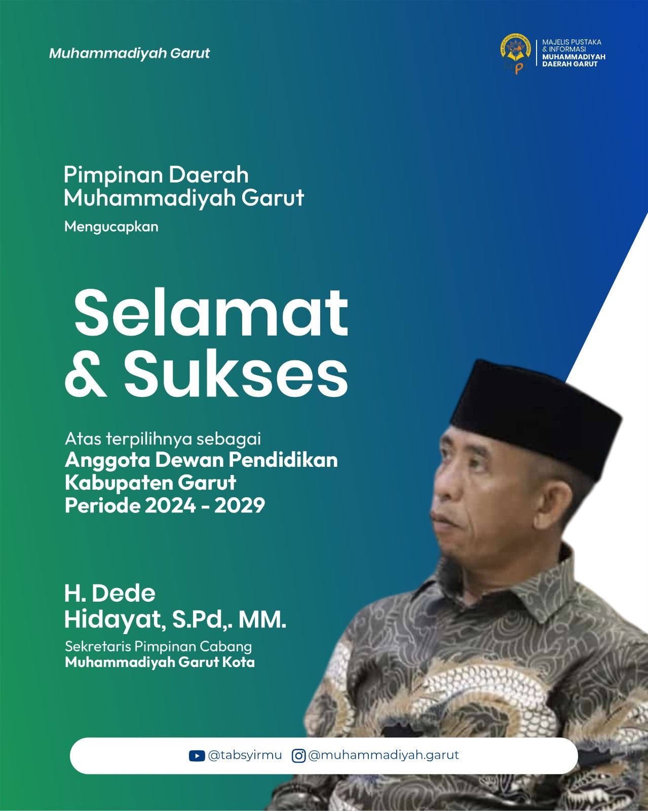 Ucapan Selamat dan Sukses (2).jpg