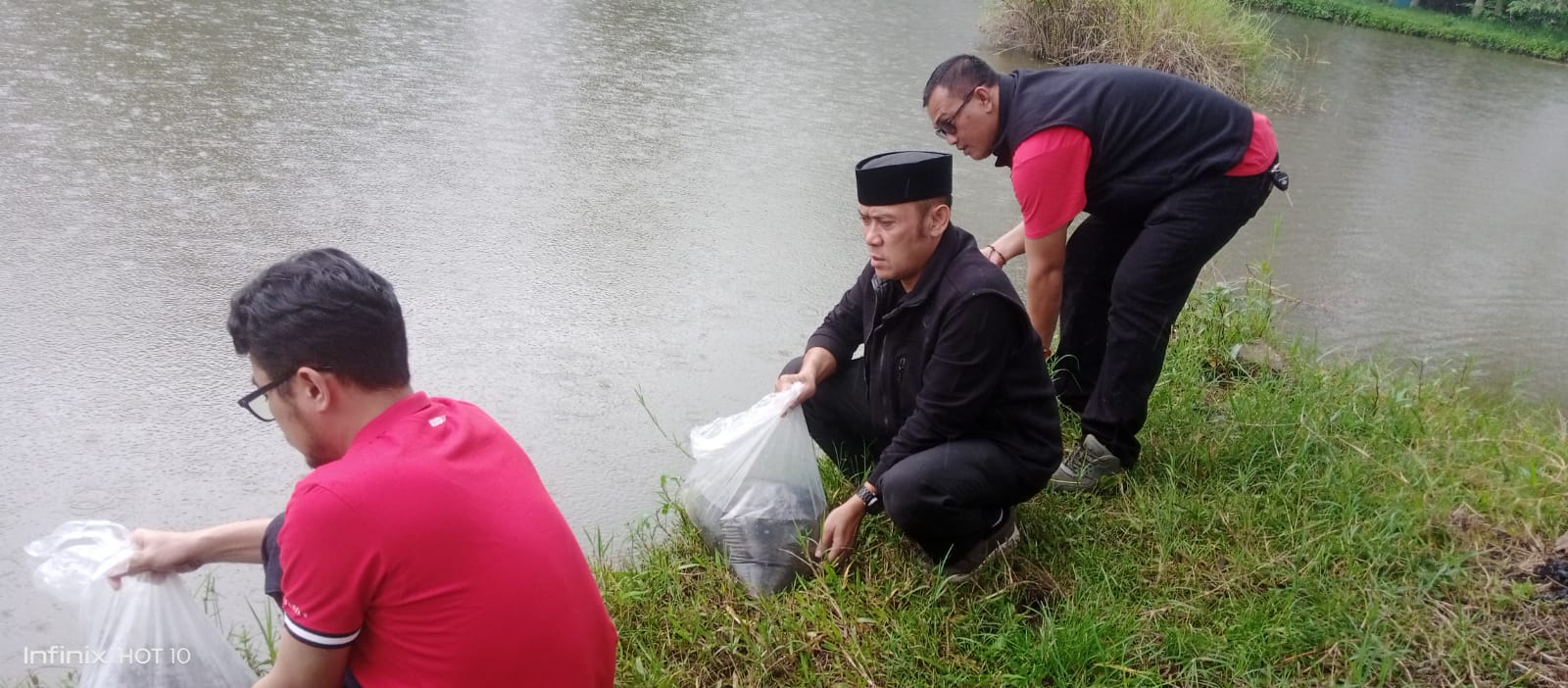 Ultah Megawati ke-79 (1).jpg Ultah Megawati ke-79 (1).jpg