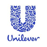 Lowongan Kerja oleh PT Unilever Indonesia Tbk Bulan Agustus 2025