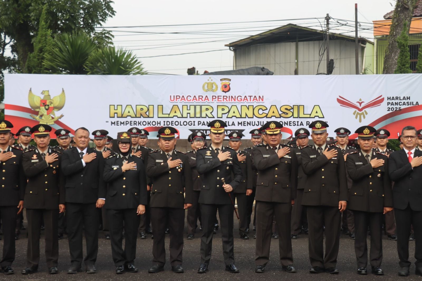 Upacara Hari Kesaktian Pancasila 2.jpg