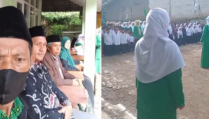 Upacara Milad ke-108 PUI (1).jpg