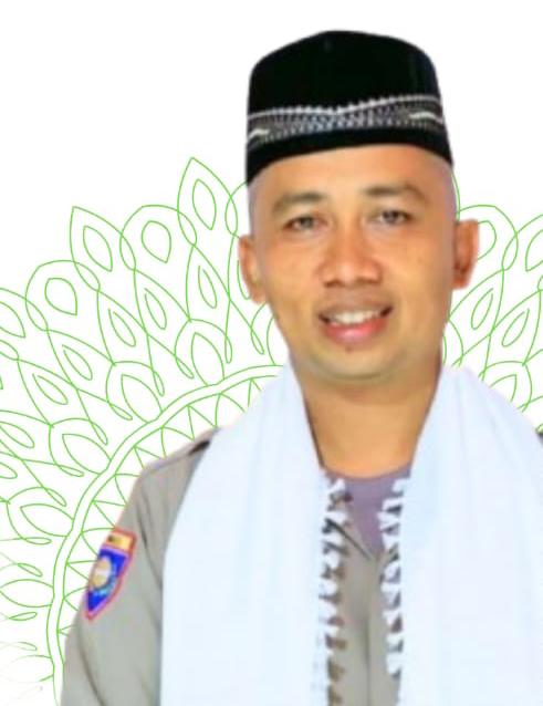 Ustadz Aiptu Umar Taufik, S.Sos.I.,.jpg