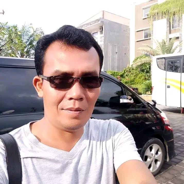 Uu Rubana, S,Pd Ketua Umum.jpg