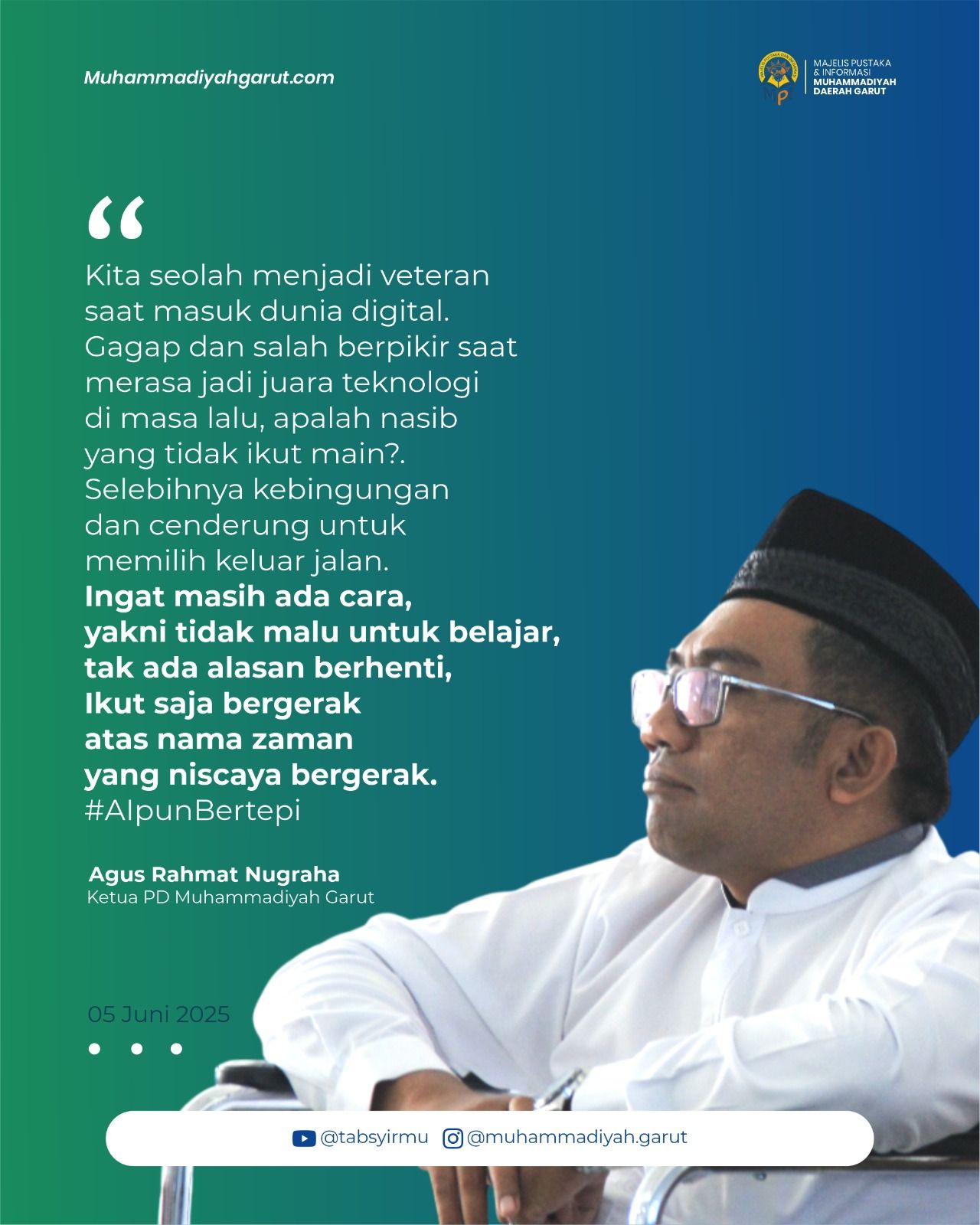 Veteran Ketika Masuk Dunia Digital.jpg