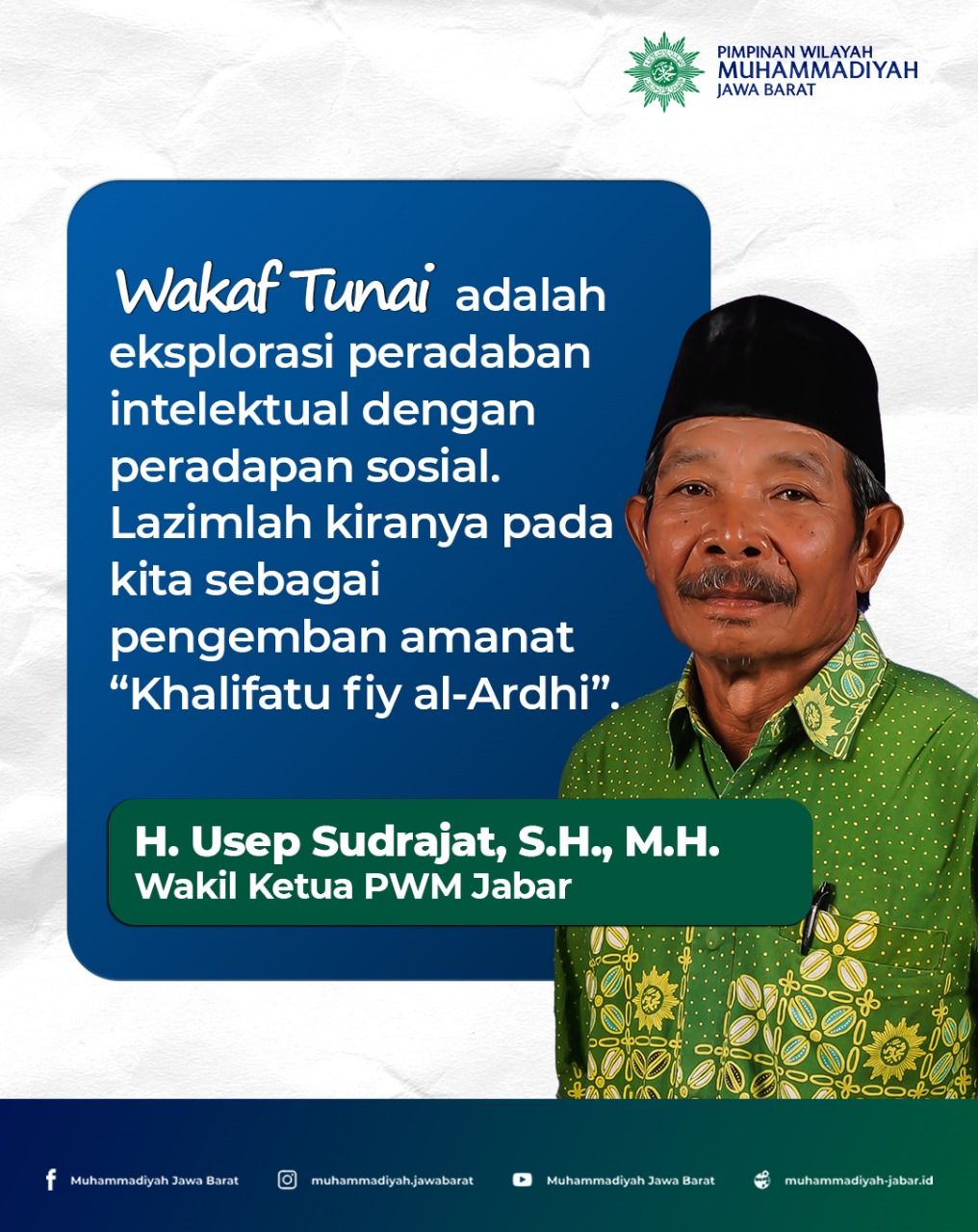 Wakaf Tunai (12).jpg