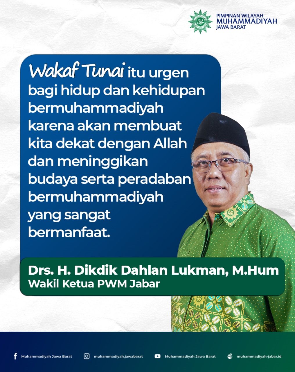 Wakaf Tunai (13).jpg