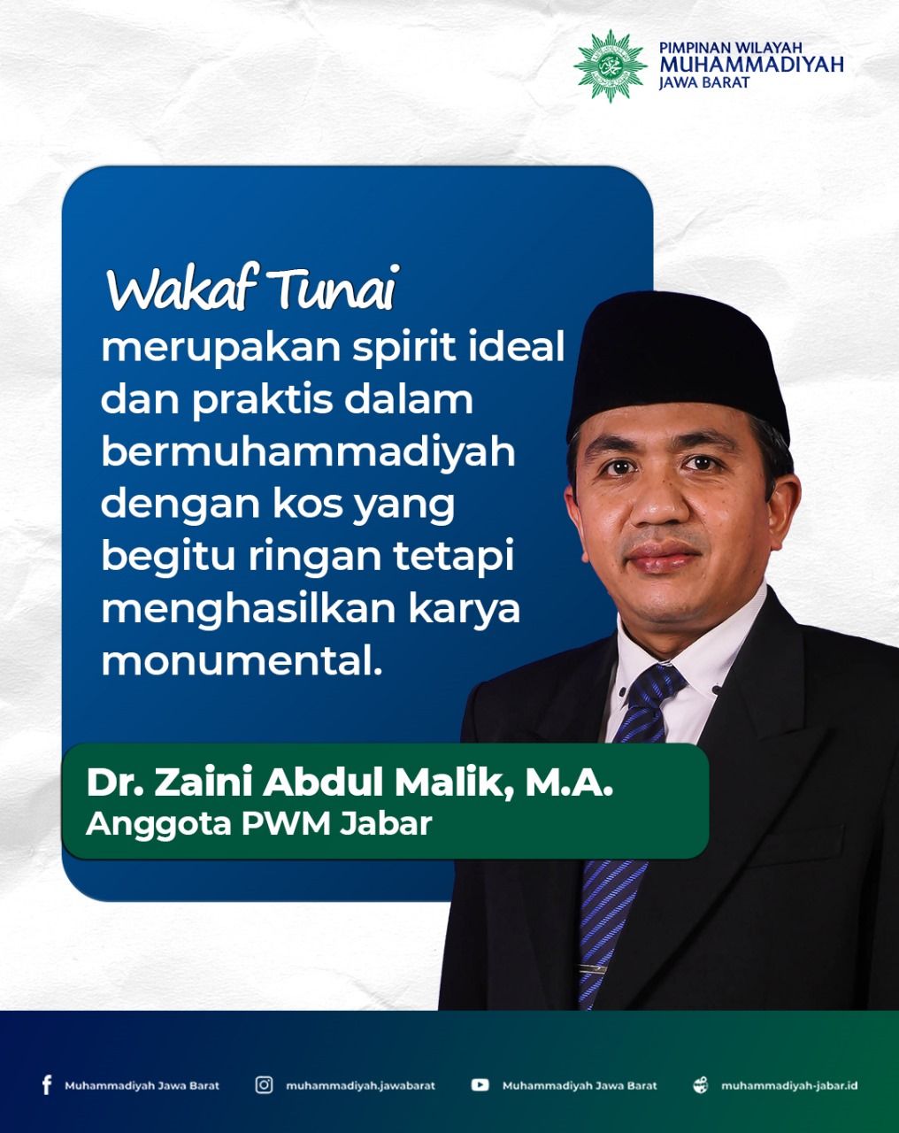 Wakaf Tunai (14).jpg
