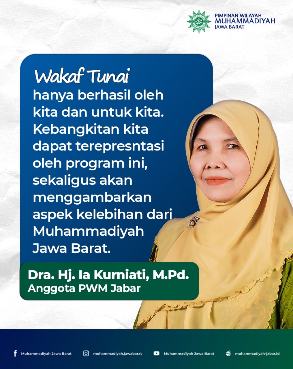 Wakaf Tunai (15).jpg