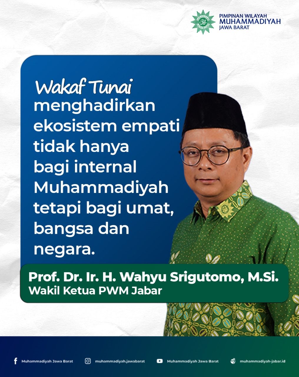 Wakaf Tunai (2).jpg