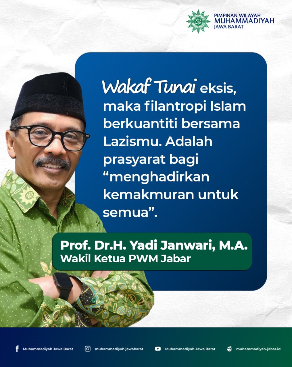 Wakaf Tunai (3).jpg