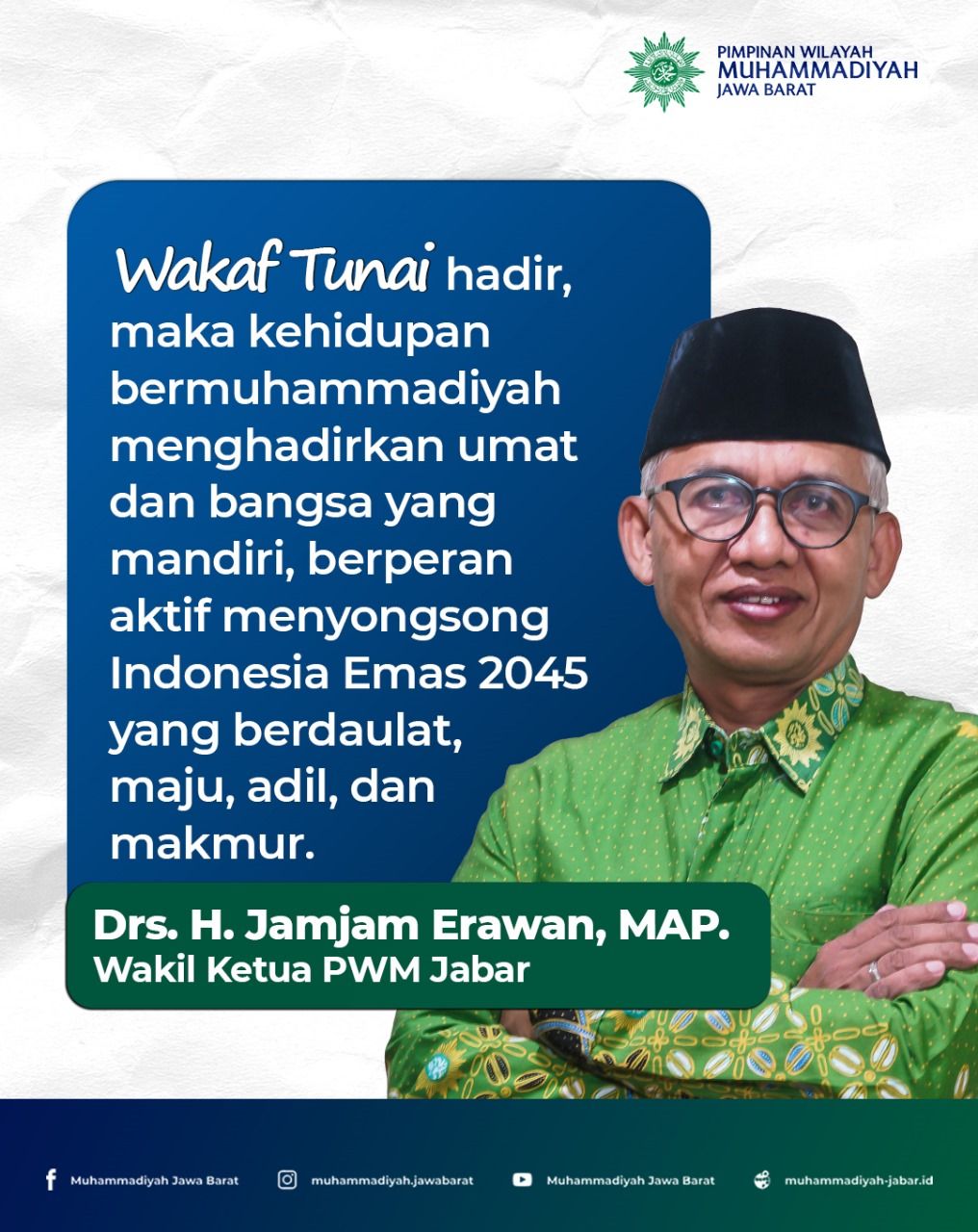 Wakaf Tunai (5).jpg