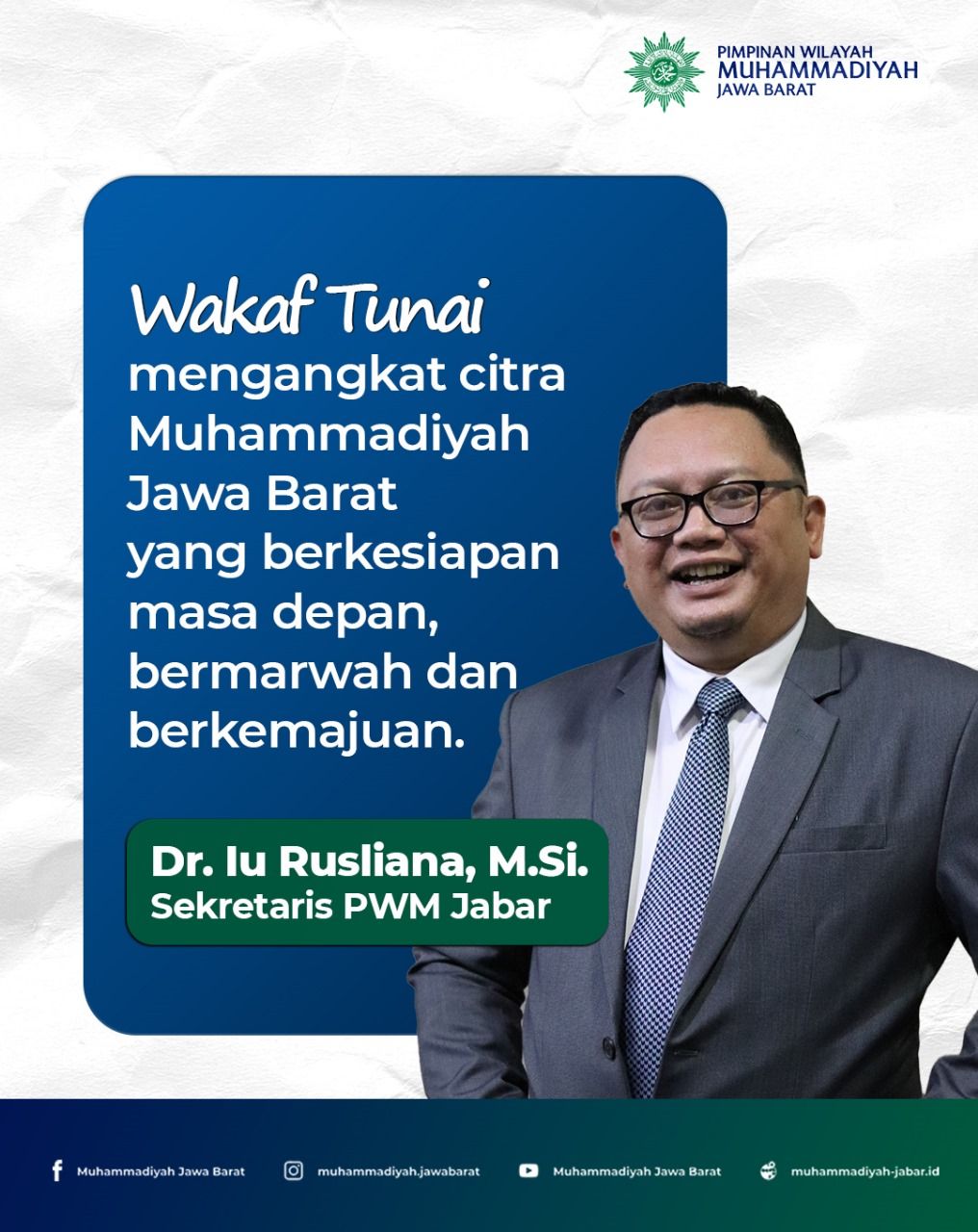 Wakaf Tunai (6).jpg