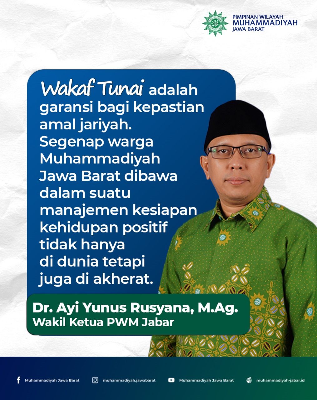 Wakaf Tunai (9).jpg