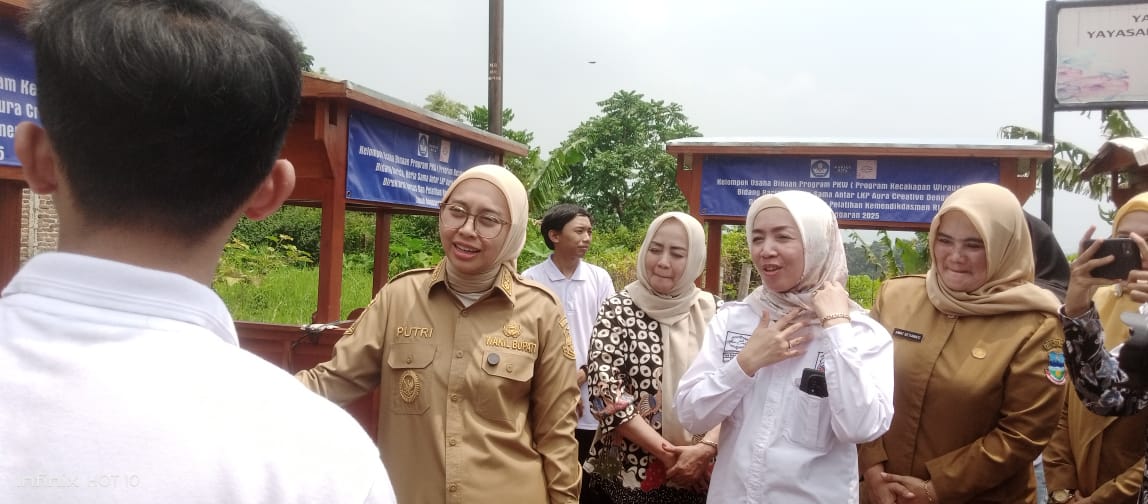 Wakil Bupati Garut (1).jpg