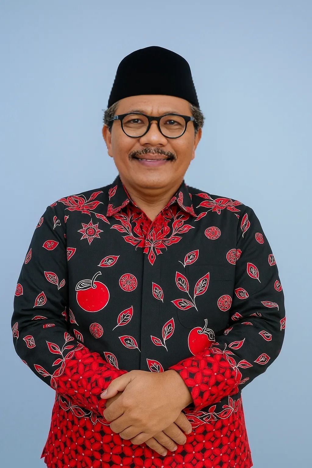 Wakil Ketua Drs. H. Nanang Sopyan Hambali, M.Pd.jpg
