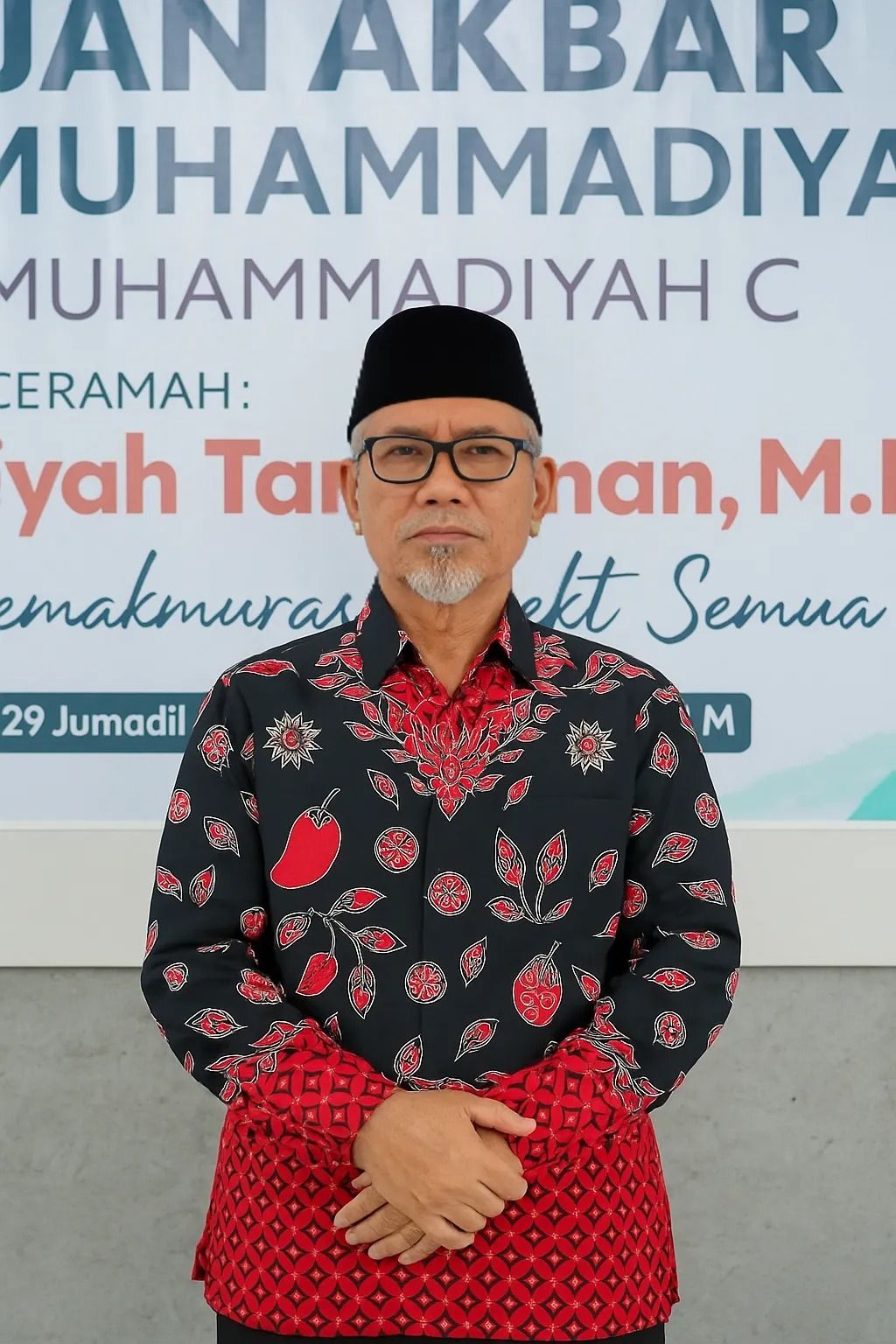 Wakil Ketua H. Cecep Aminudin, S.Ag..jpg