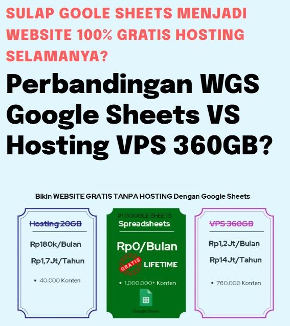 Web Hosting Gratis.jpg Web Hosting Gratis.jpg