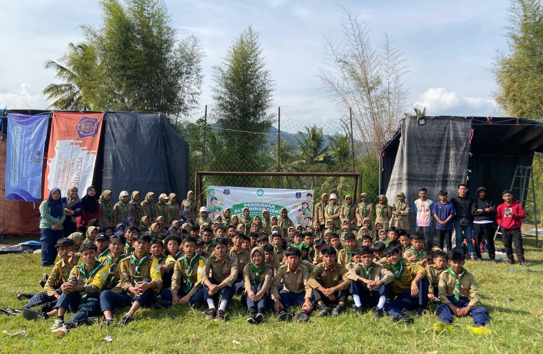 Wukuf HW SMP dan SMA Al-Madinah Cibatu (a).jpg