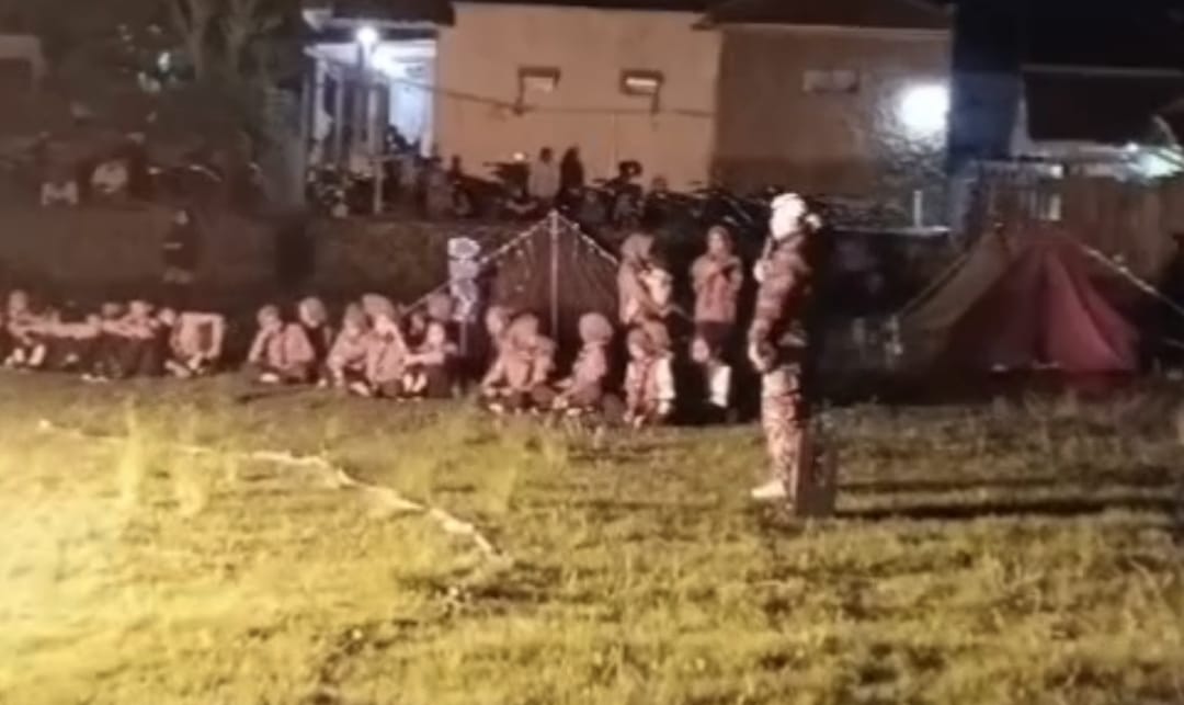 Wukuf HW SMP dan SMA Al-Madinah Cibatu (b).jpg