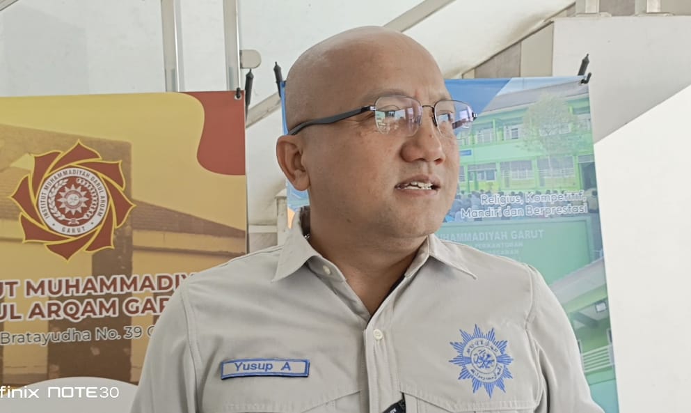 Yusuf Ansori.jpg Yusuf Ansori.jpg