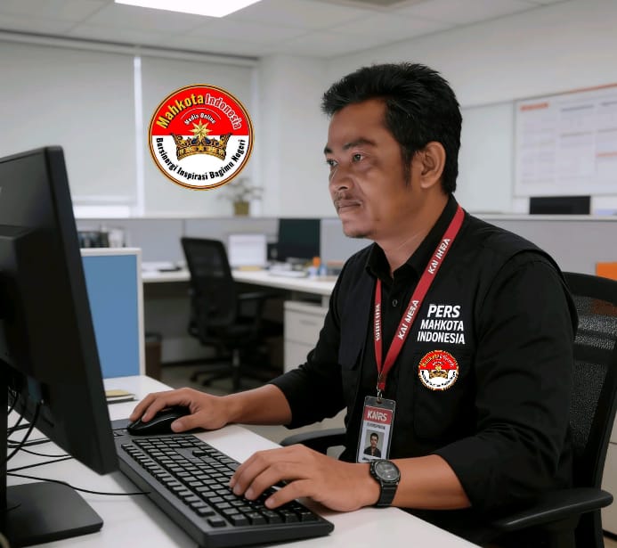 Tantangan Etis Jurnalisme di Era Dunia Digital