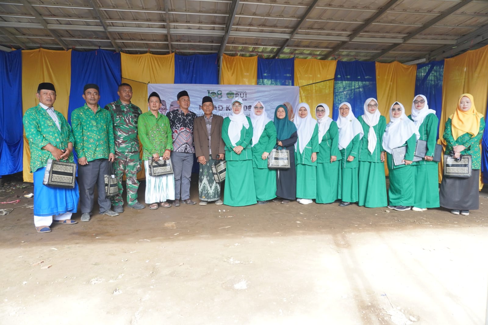 a7a06ffa-360d-4dc2-abdb-f6543b8b0187.jpg