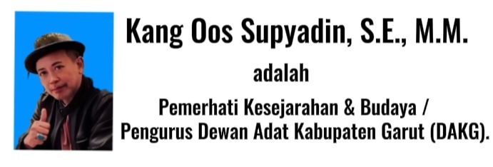 adalah.jpg