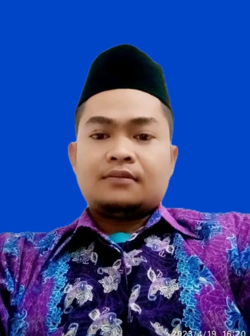 b35d72e5-1db9-4c4b-8d18-ad79ad01d866.jpg