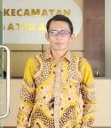 b97561a8-75d7-4efc-aa37-ac11c69e4ea5.jpg