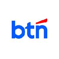 Lowongan Kerja Bank BTN 2026: Rekrutmen GBS dan Teller Besar-Besaran