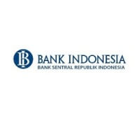 Lowongan Bank Indonesia NTT 2026: Rekrutmen Tenaga Swakelola (Kontrak)