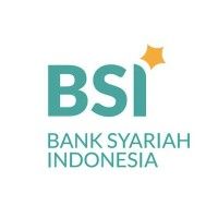 Lowongan Kerja BSI Pontianak 2026: Rekrutmen BIBIT Teller Bank Syariah Indonesia