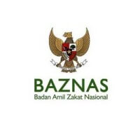 Lowongan Kerja BAZNAS Jawa Barat 2026: Rekrutmen Rumah Sehat & Layanan Aktif