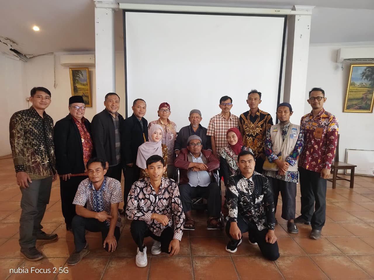 bd7ef8d4-1f98-4666-ba7a-b36afaeaf8b2.jpg