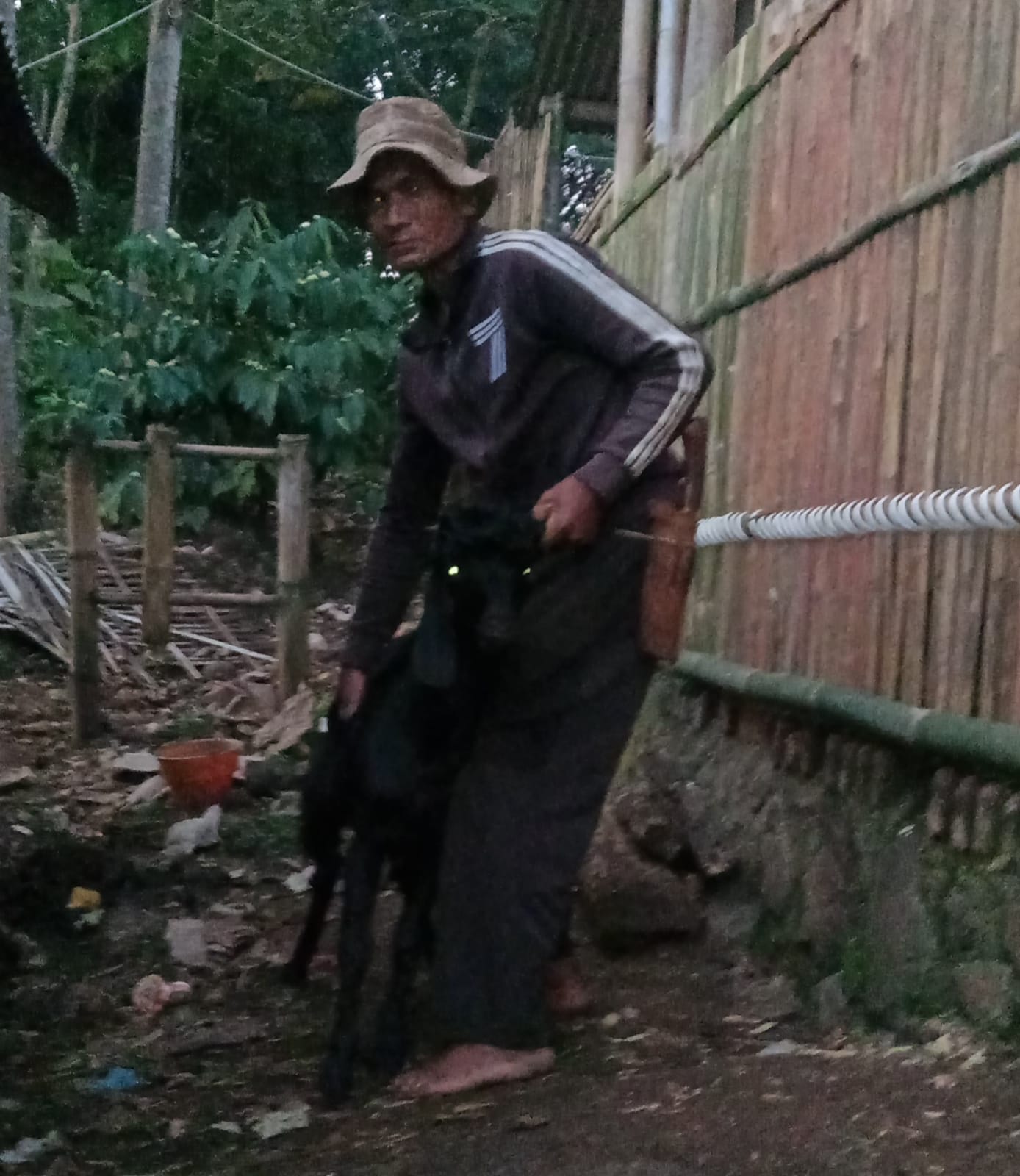 bdad5562-afa3-4083-897c-584398d9ba9a.jpg