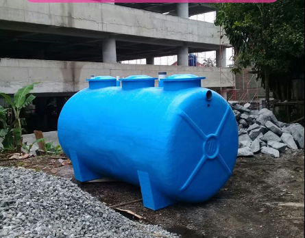 bio septic tank proyek parkir upi.png bio septic tank proyek parkir upi.png