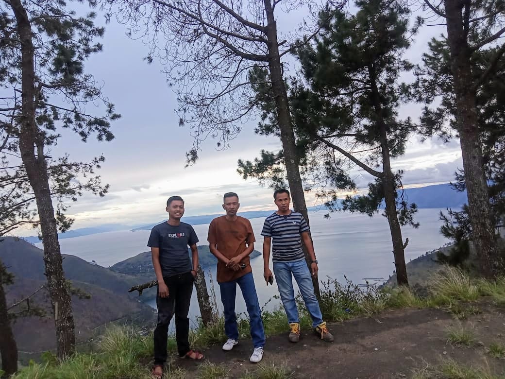 Tukang Las Medan