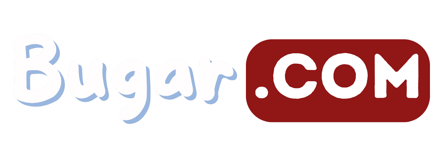 Casper - Blogger Template