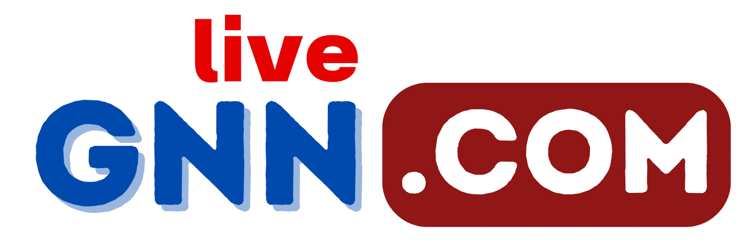 GNN Live | Health & Wellness Updates