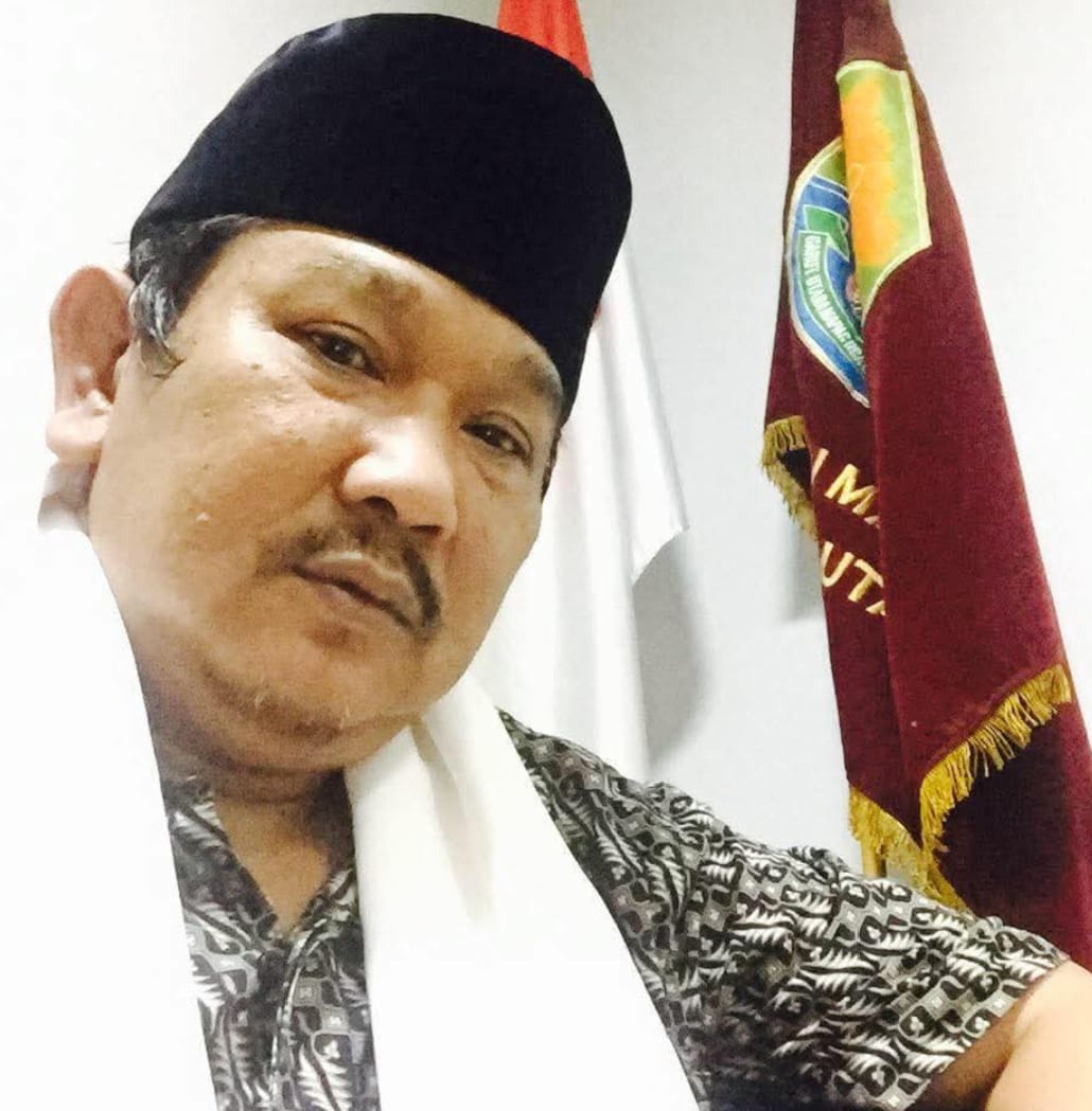 c9aab8d0-baba-43b1-9c3c-2fa5f14ffe0e.jpg