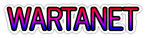 WartaNet - Portal Berita Terkini, Terpercaya & Aktual Setiap Hari
