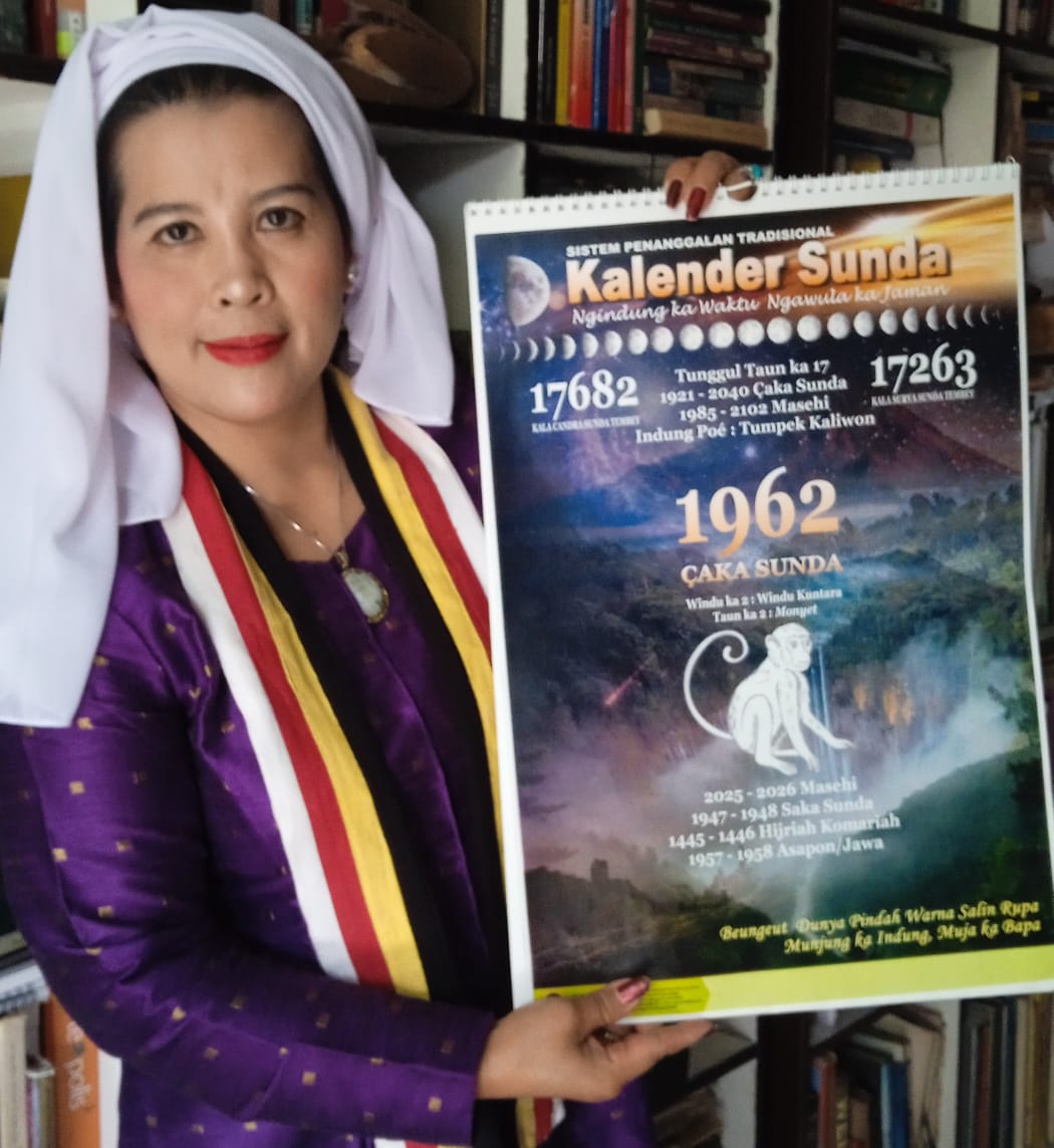Kala Sunda