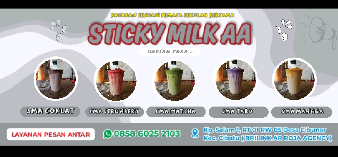 d6b84611-76ab-4eec-897d-79a6ae93258d.jpg
