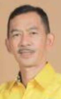 d9d202de-e938-4348-99f3-70297a572cc4.jpg d9d202de-e938-4348-99f3-70297a572cc4.jpg