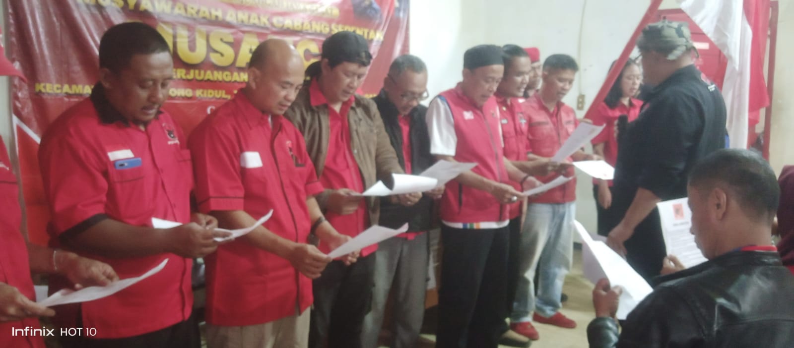 de4fb73f-f14c-464f-bac3-c4cbcb4cf8ba.jpg