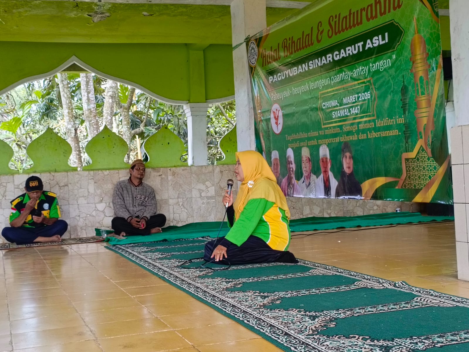 diskusi.jpg diskusi.jpg