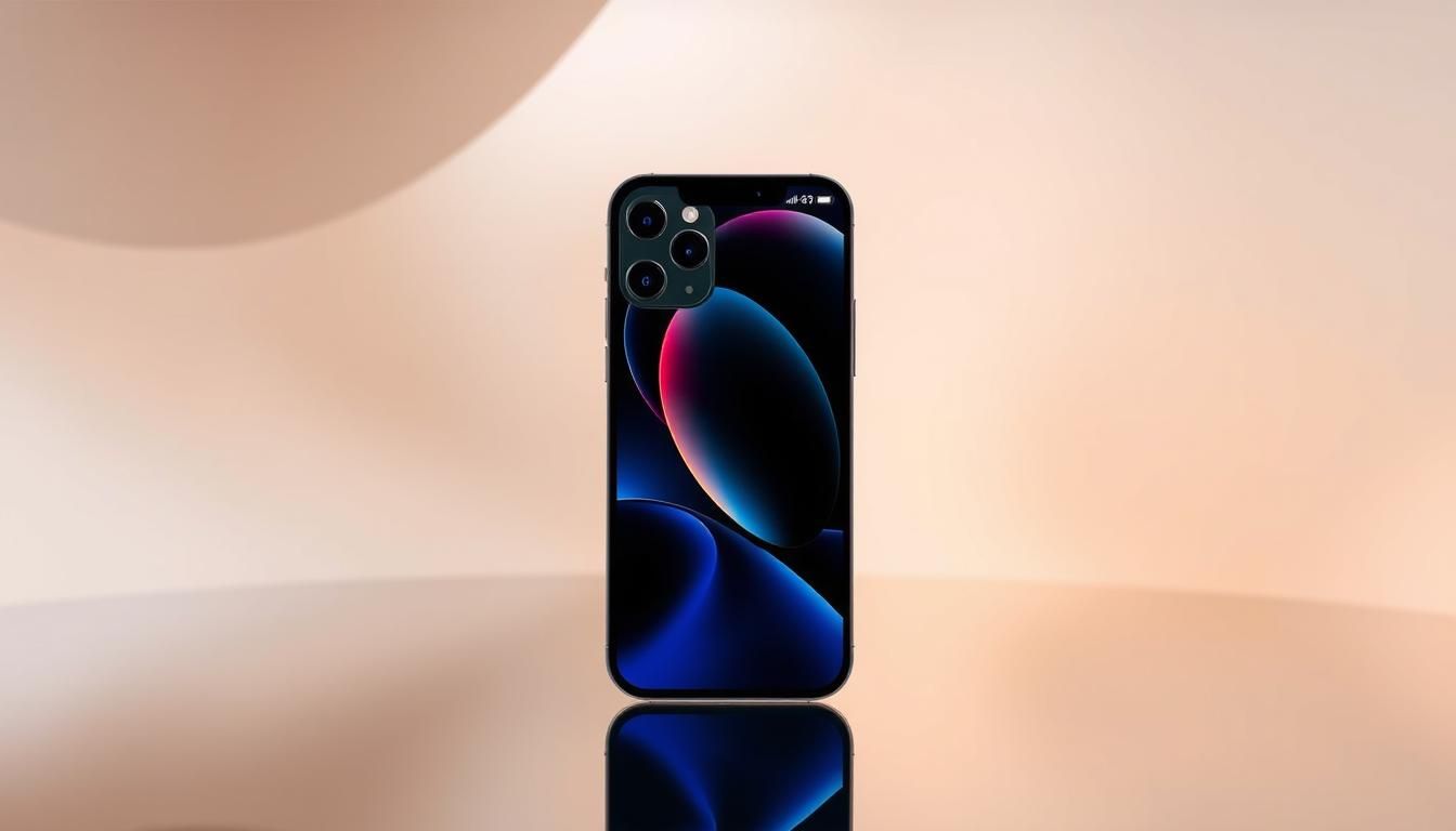 ip 16 pro max