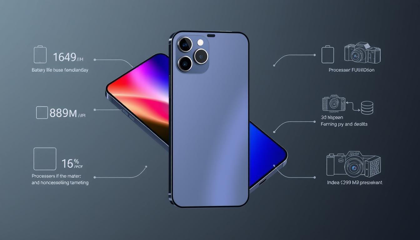 ip 16 pro max