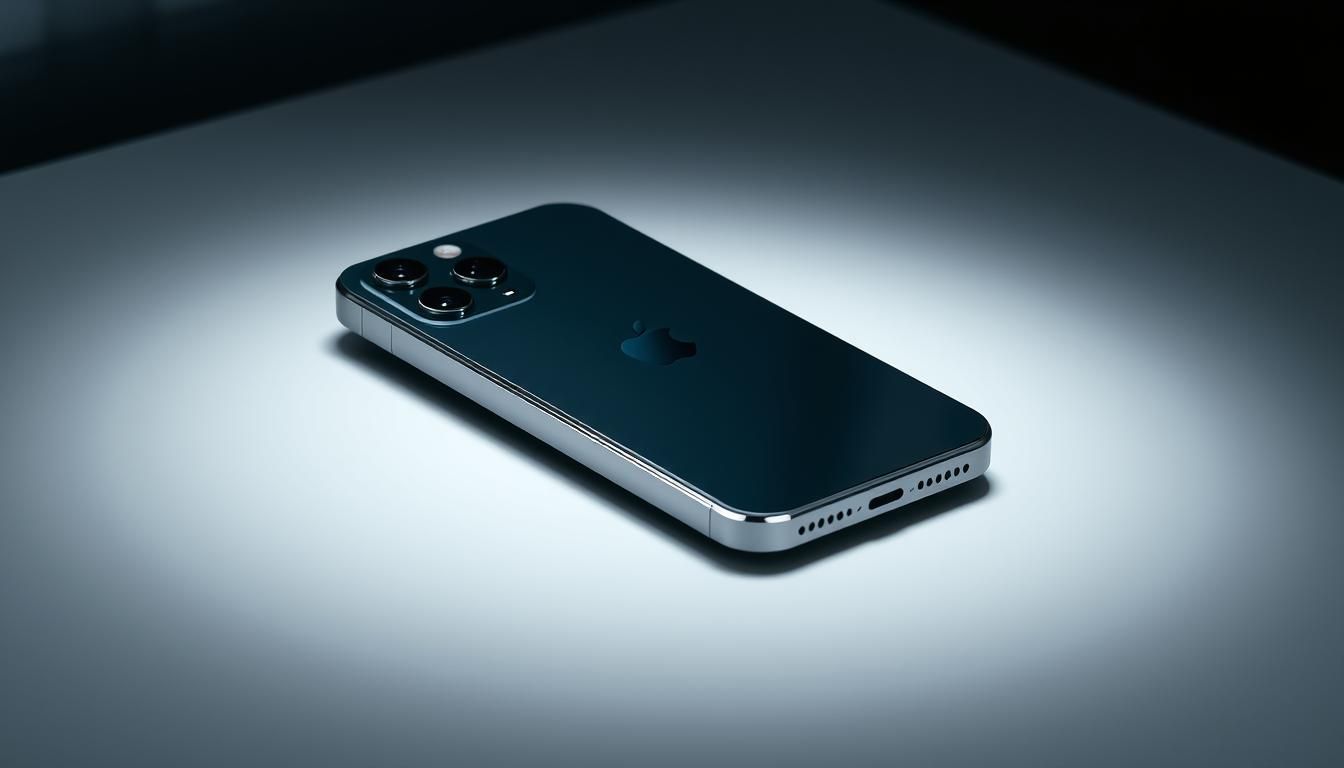 ip 15 pro max harga